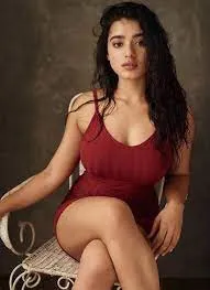 DelhiMazza Luxury Escorts in Chennai for Romantic Evenings